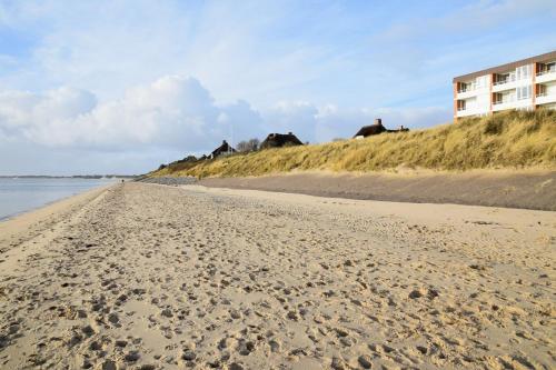 Mellhörn 51 Whg. 51 - image 12