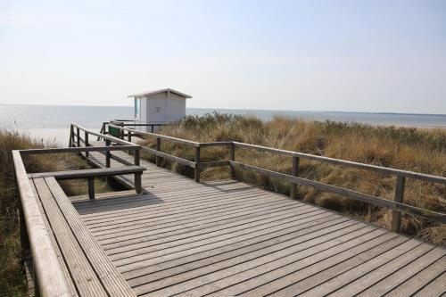 Mellhörn 51 Whg. 51 - image 5