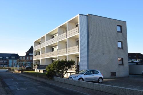 Mellhörn 51 Whg. 51 - image 4