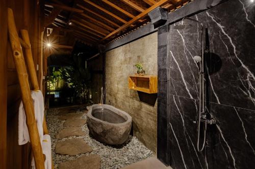 Suraya Ubud Villa - image 5