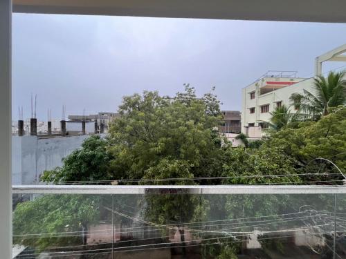Achyuta Homestay - image 4