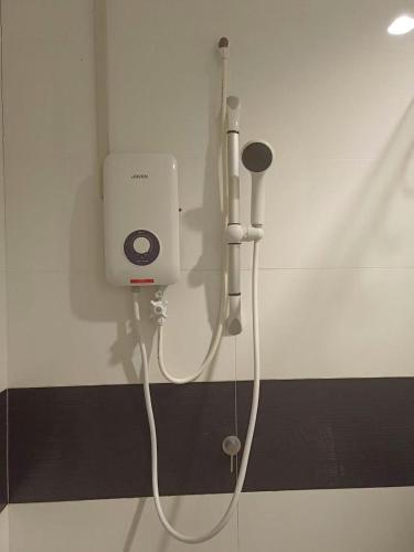 Mansion One Studio by Cozy Cove