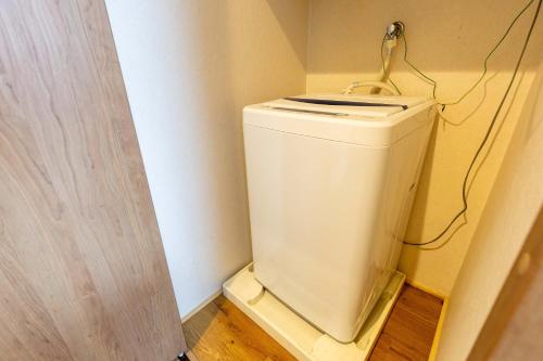 Miro Fusimiinari Tei South