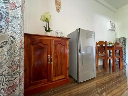 Room 2 Deluxe Fuego Island Guest House By Fuego Island Private Resorts Room 2 Deluxe Fuego Island Guest House By Fuego Island Private Resorts