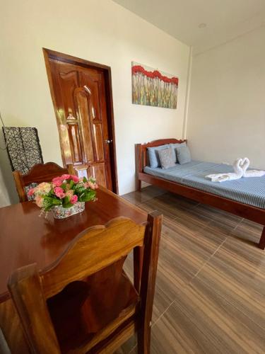 Room 2 Deluxe Fuego Island Guest House By Fuego Island Private Resorts Room 2 Deluxe Fuego Island Guest House By Fuego Island Private Resorts