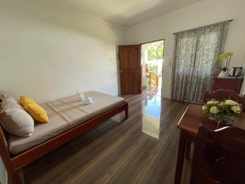 Room 2 Deluxe Fuego Island Guest House By Fuego Island Private Resorts Room 2 Deluxe Fuego Island Guest House By Fuego Island Private Resorts