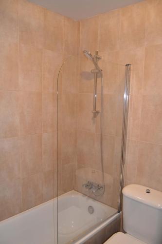 Apartamento Santa Eulalia