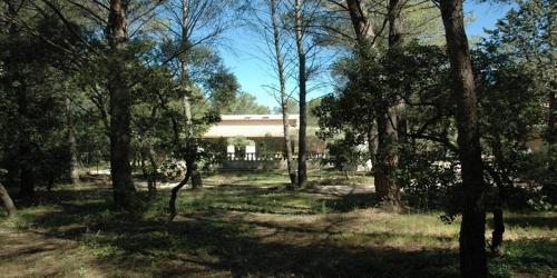 Le Domaine d'Alèzen - image 4