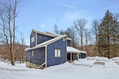 Winter Brook - image 11