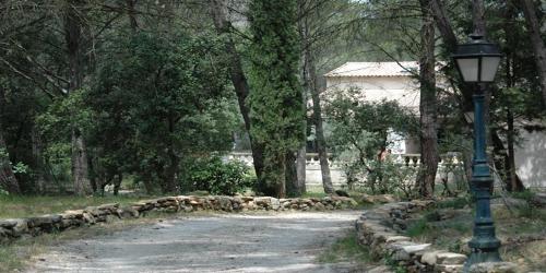 Le Domaine d'Alèzen - image 5