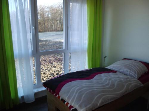 Pension Rammert - image 2
