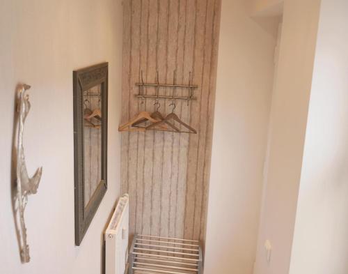 Hafenstraße 4 W1 Esprit 2 - image 3