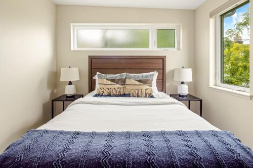 Stunning Guesthouse - Walk EVERYWHERE! Sleeps 6! - image 11