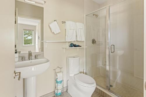 Stunning Guesthouse - Walk EVERYWHERE! Sleeps 6! - image 7