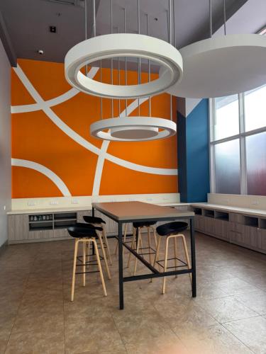 東横INNプノンペン