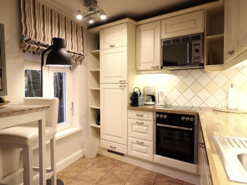 Holiday Home image 10