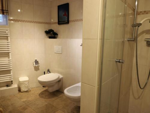 Holiday Home image 7