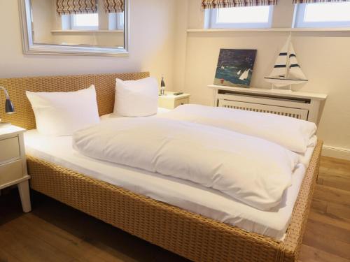 Holiday Home image 5
