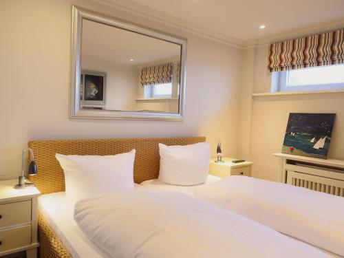 Holiday Home image 4