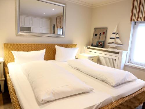 Holiday Home image 3