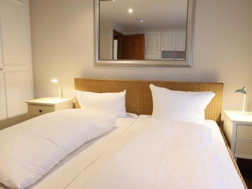 Holiday Home image 2