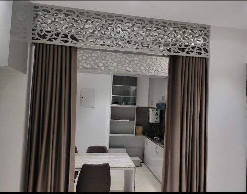 1BR Studio, Dhaka (photo 2)