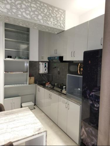 1BR Studio, Dhaka (photo 8)