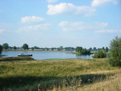 Hotel Brasserie Oud Maren - image 2