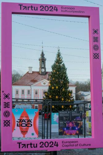 KarlovaIdyll 2 - Cozy Apartment in a Quiet Area with FREE Parking KarlovaIdyll 2 - Cozy Apartment in a Quiet Area with FREE Parking