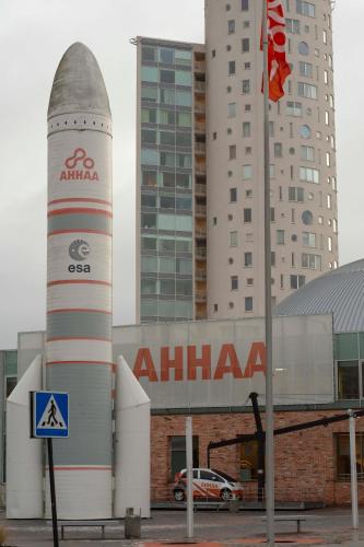 KarlovaIdyll 2 - Cozy Apartment in a Quiet Area with FREE Parking KarlovaIdyll 2 - Cozy Apartment in a Quiet Area with FREE Parking