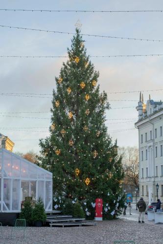 KarlovaIdyll 2 - Cozy Apartment in a Quiet Area with FREE Parking KarlovaIdyll 2 - Cozy Apartment in a Quiet Area with FREE Parking