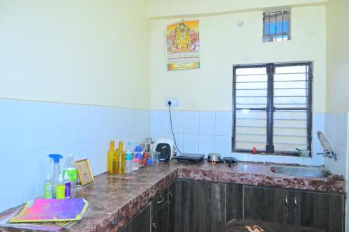VAIDEHI KUNJ HOMESTAY  800m from Shri RAM MANDIR photo 3