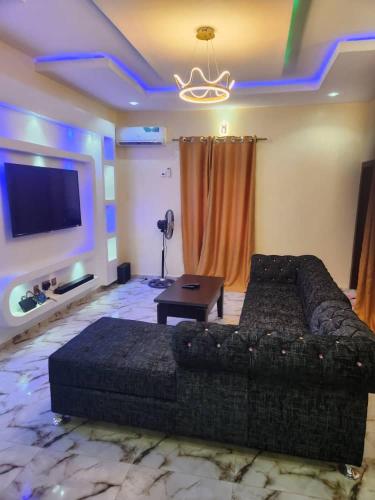 Зручності, Orali Home Stay in Ilaro