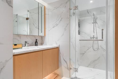 西安盛捷沣东服务公寓 西安盛捷沣东服务公寓