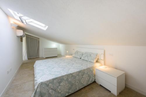 The Luxor Suites - Larione 2