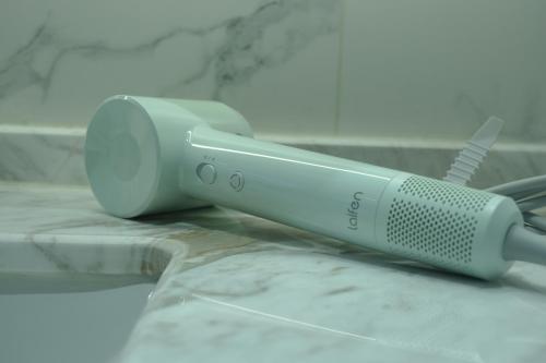 西安盛捷沣东服务公寓 西安盛捷沣东服务公寓