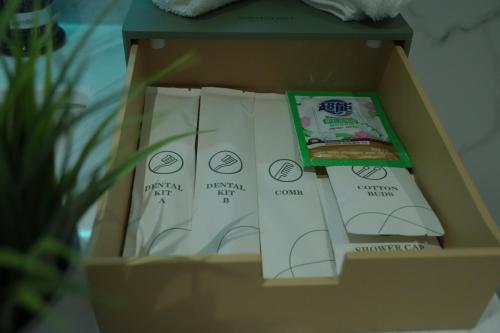 西安盛捷沣东服务公寓 西安盛捷沣东服务公寓