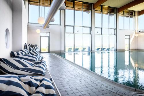 TUI BLUE Sylt - image 11