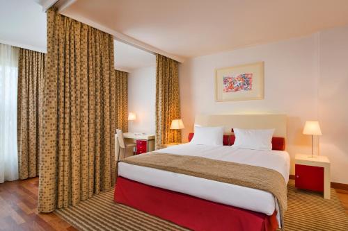 Mamaison Residence Diana - image 2