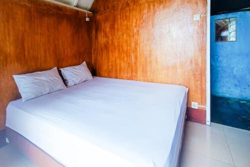 Rejeng Bungalow Room Type - Superior Double Room