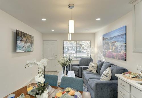 3957 Lighthouse Landing Duplex