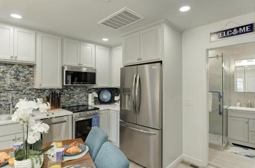 3957 Lighthouse Landing Duplex