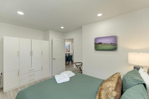 3957 Lighthouse Landing Duplex