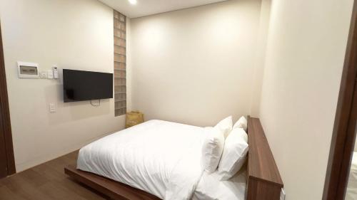 Superior Double Room image 5