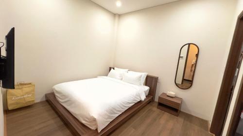 Superior Double Room image 2