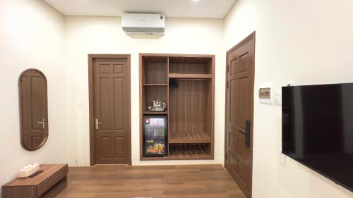 Superior Double Room image 3