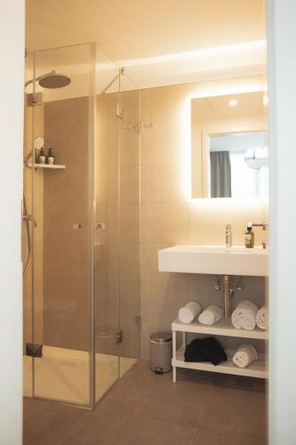 Black Forest Suites Achern in Achern, Deutschland