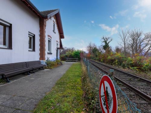 Exterior view, homie stay Sußenmuhle - Apartments am Bodensee in Sipplingen