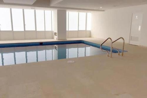 Cheli I Amazing 1 Bedroom Apartment in Polanco - image 4
