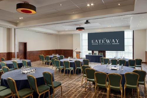 Crowne Plaza Dundalk an IHG Hotel - image 3